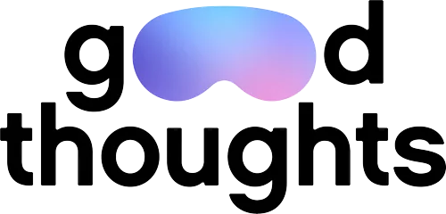 Good Thoughts Health